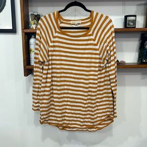 Michael Kors Long Sleeve Shirt